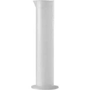 Polisport Mitta-astia 250ml (15) 179-8453300003