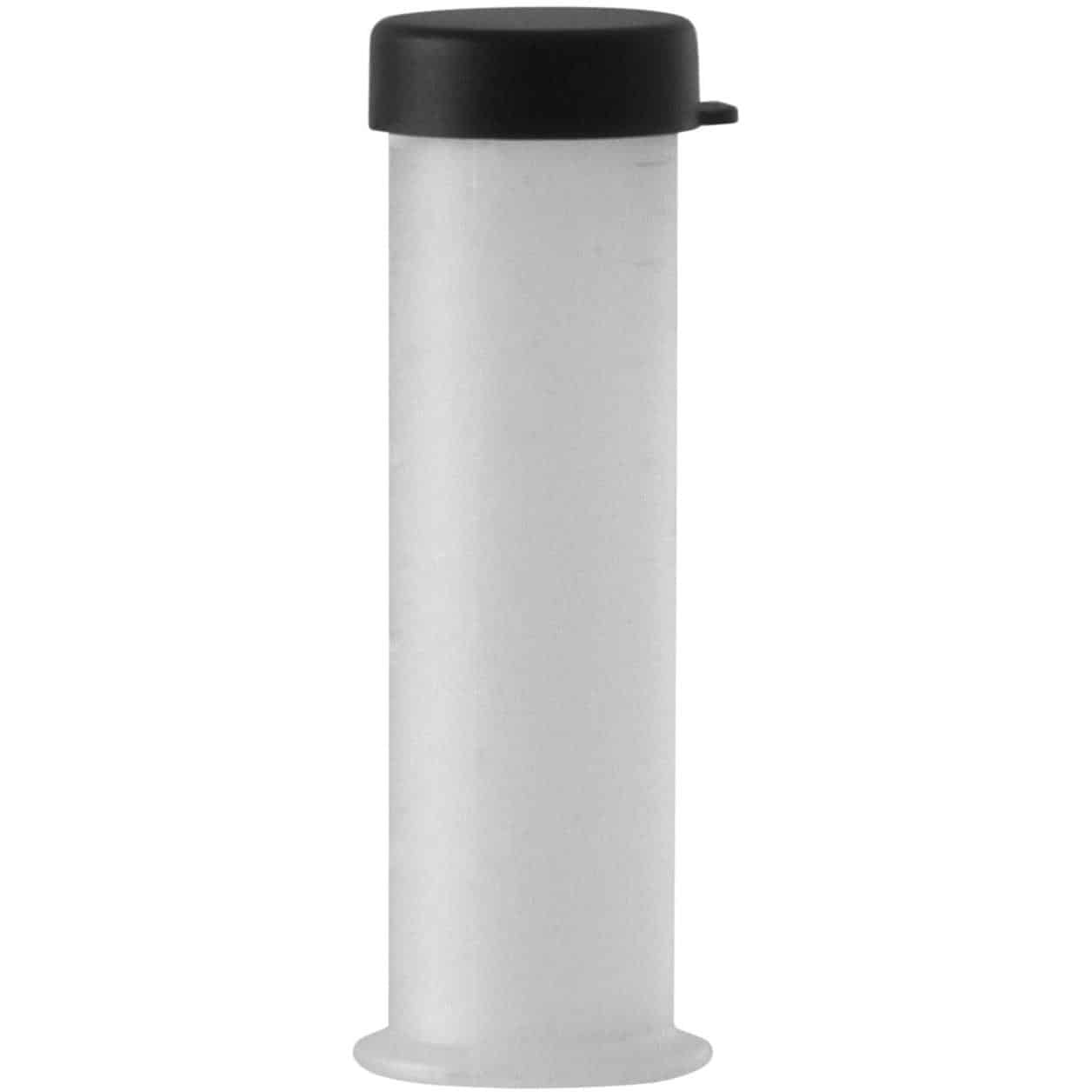 Polisport Mitta-astia 100ml (20) 179-8453300004