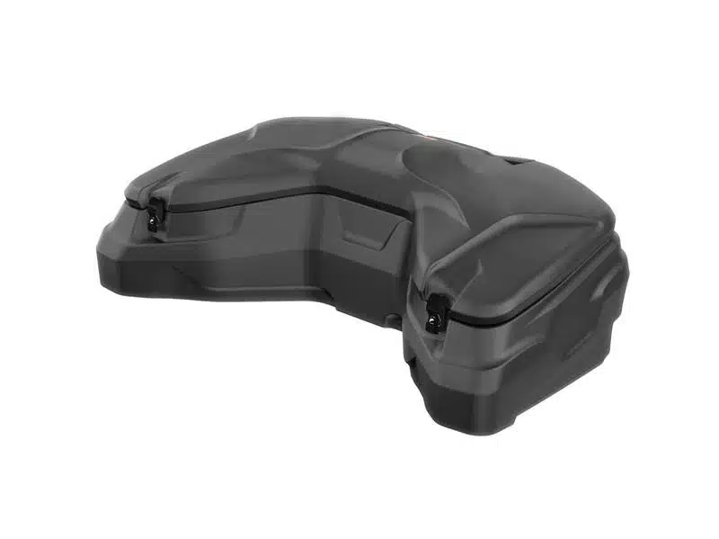 TESSERACT Kuljetuslaukku Loncin Xwolf 1000 942-0229