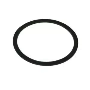 Tuff Jug Tiiviste rengas (GEN 2) 981-3000