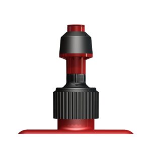 Tuff Jug KTM Adapteri (GEN 2/3) 981-3002