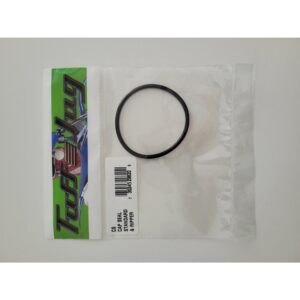 Tuff Jug Tiiviste rengas Ripper/Standard korkki (GEN 3) 981-6000