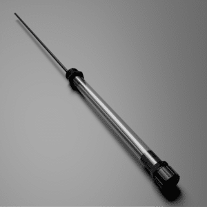 Tuff Jug Pikatäyttöletku 10L (GEN 3) 981-6110