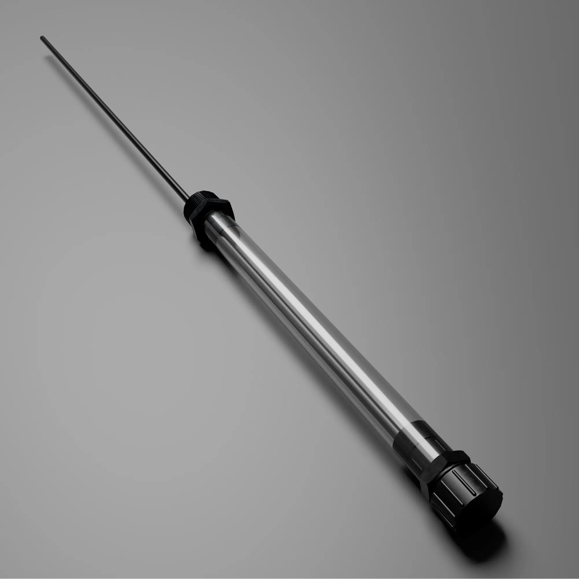 Tuff Jug Pikatäyttöletku 10L (GEN 3) 981-6110