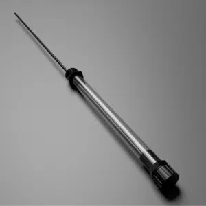 Tuff Jug Pikatäyttöletku 20L (GEN 3) 981-6120