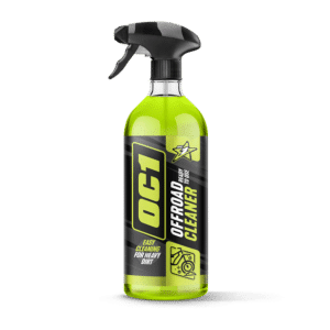 OC1 Offroad Cleaner 0,95L 440-A137/001
