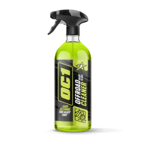 OC1 Offroad Cleaner 0,95L 440-A137/001