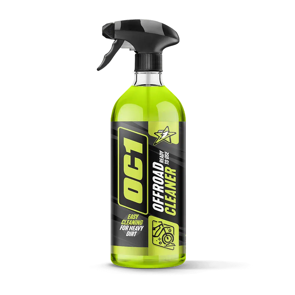 OC1 Offroad Cleaner 0,95L 440-A137/001