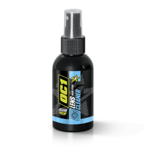 OC1 Lens Cleaner 100ML 440-546