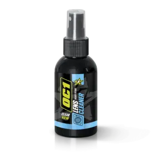 OC1 Lens Cleaner 100ML 440-546