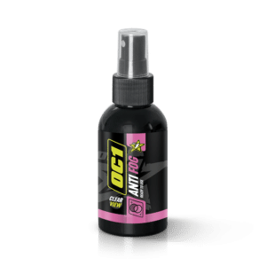 OC1 Lens Anti Fog 100ML 440-547