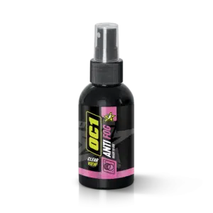OC1 Lens Anti Fog 100ML 440-547