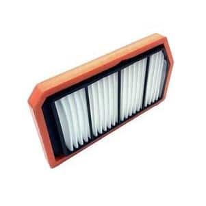 Bronco Ilmasuodatin Aodes Pathcross 650 850 1000 79-07288