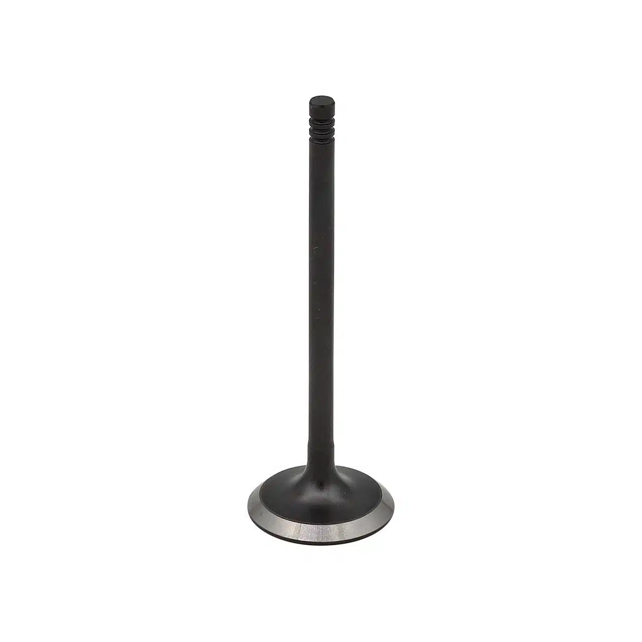 Bronco Pakoventtiili CF Moto 400 500 800 850 1000 2013-23 79-09023-E