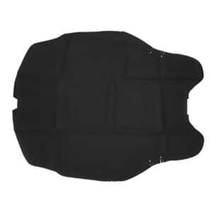 Bronco Satulanpäällinen, Can Am