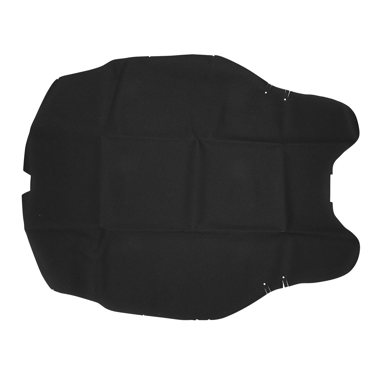 Bronco Satulanpäällinen, Can Am