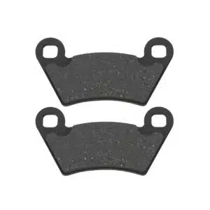 BRONCO JARRUPALASRJ. POLARIS