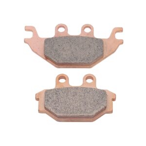 BRONCO JARRUPALASRJ.