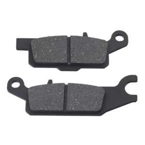 BRONCO JARRUPALASRJ.