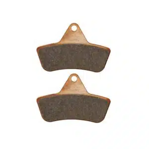 BRONCO JARRUPALASRJ.