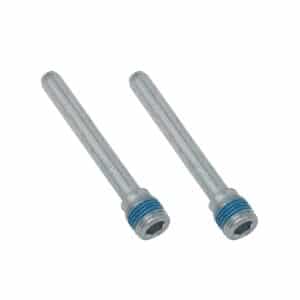 Bronco Jarrusatulan tappi eteen/taakse Artic Cat, Can-Am, Honda, Kawasaki, Suzuk 78-05823