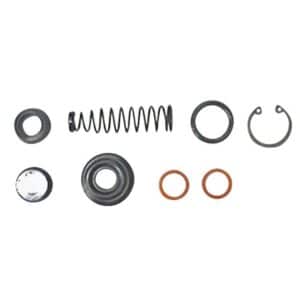 Bronco Jarrupääsylinterin korjaussarja taakse ATV Honda 78-05850