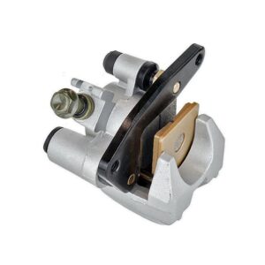 Bronco Jarrusatula eteen oikea Honda Suzuki Yamaha 78-05A04