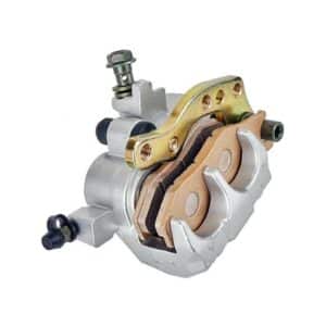 Bronco Jarrusatula eteen vasen Kawasaki 78-05A21