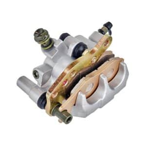 Bronco Jarrusatula eteen oikea Kawasaki 78-05A22