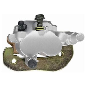 Bronco Jarrusatula eteen vasen Can Am 78-05A25