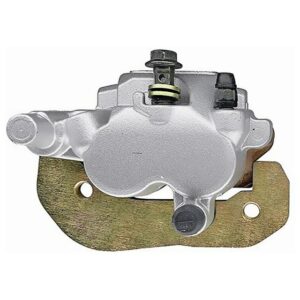 Bronco Jarrusatula eteen oikea Can Am 78-05A26