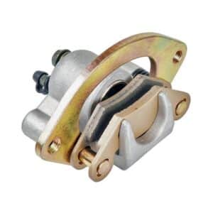 Bronco Jarrusatula eteen oikea Polaris 78-05A28