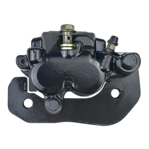 Bronco Jarrusatula taakse vasen Can Am 78-05A29