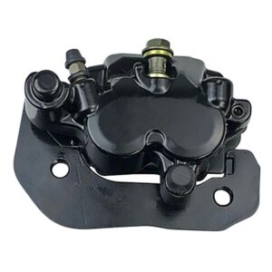 Bronco Jarrusatula taakse oikea Can Am 78-05A30