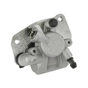 Bronco Jarrusatula eteen vasen Suzuki 78-05A31