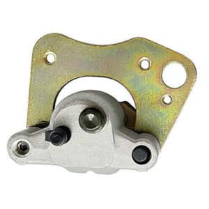 Bronco Jarrusatula eteen vasen Polaris 78-05A39