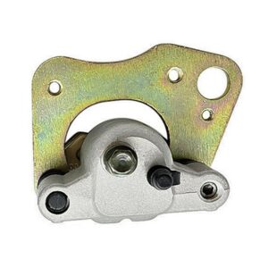 Bronco Jarrusatula eteen oikea Polaris 78-05A40