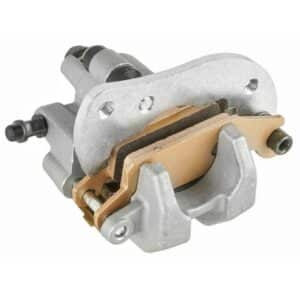 Bronco Jarrusatula eteen/taakse oikea Yamaha 78-05A45