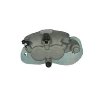 Bronco Jarrusatula eteen vasen Can Am 78-05A54