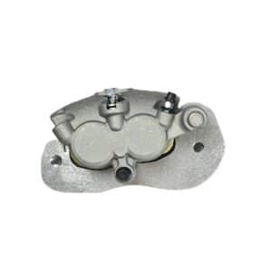 Bronco Jarrusatula taakse oikea Can Am 78-05A57