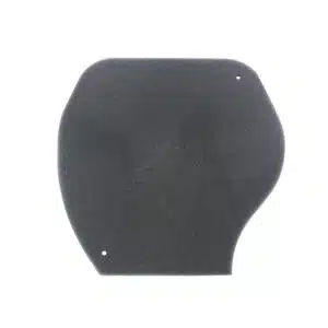 ILMASUODATIN YAMAHA GRIZZLY 550,700