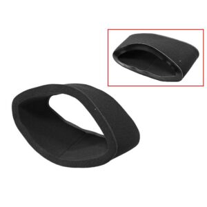 ILMASUODATIN KAWASAKI