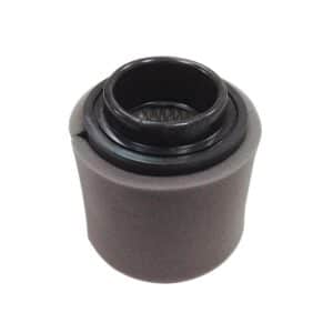 ILMASUODATIN POLARIS