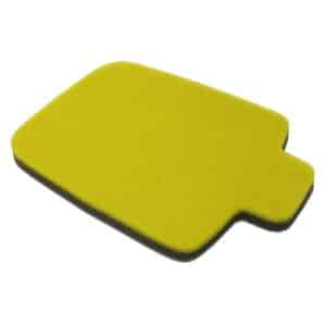 ILMASUODATIN ARCTIC CAT