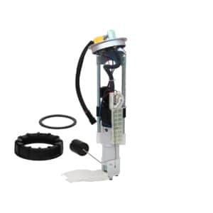 Bronco Polttoainepumppu t&auml;ydellinen Polaris 500/700/800, 2008-2015 79-07530