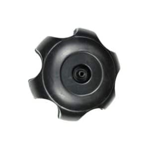 Bronco Polttoainepumppu t&auml;ydellinen Suzuki King Quad 450 500 700 750 79-07550