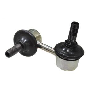 Bronco Vakain Nivel Yamaha 78-08762