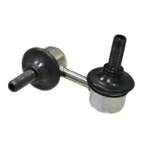 Bronco Vakain Nivel Yamaha 78-08762