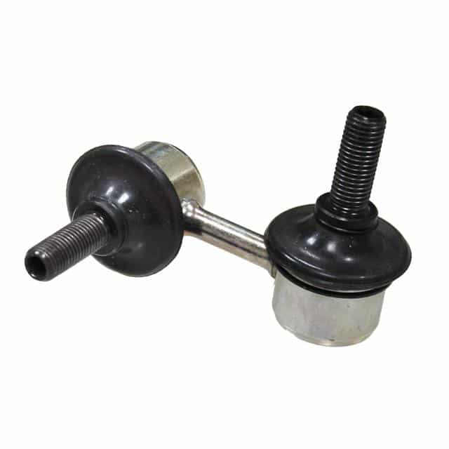 Bronco Vakain Nivel Yamaha 78-08762