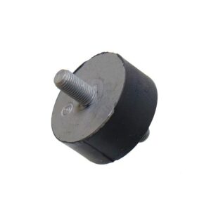 Bronco Moottorityyny Polaris